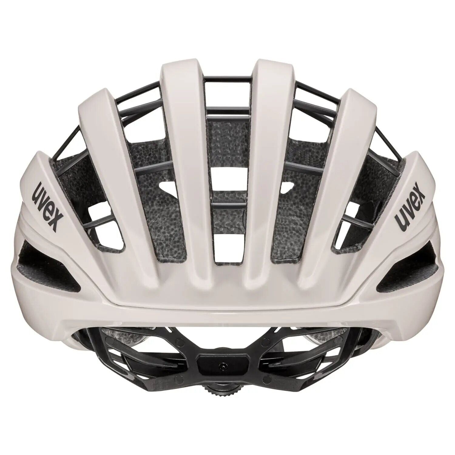 Uvex Surge Aero Mips helmet
