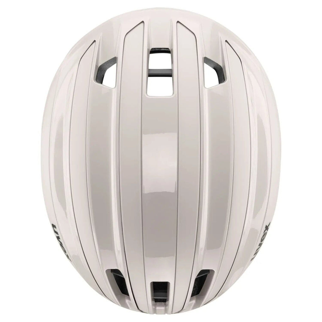 Uvex Surge Aero Mips helmet