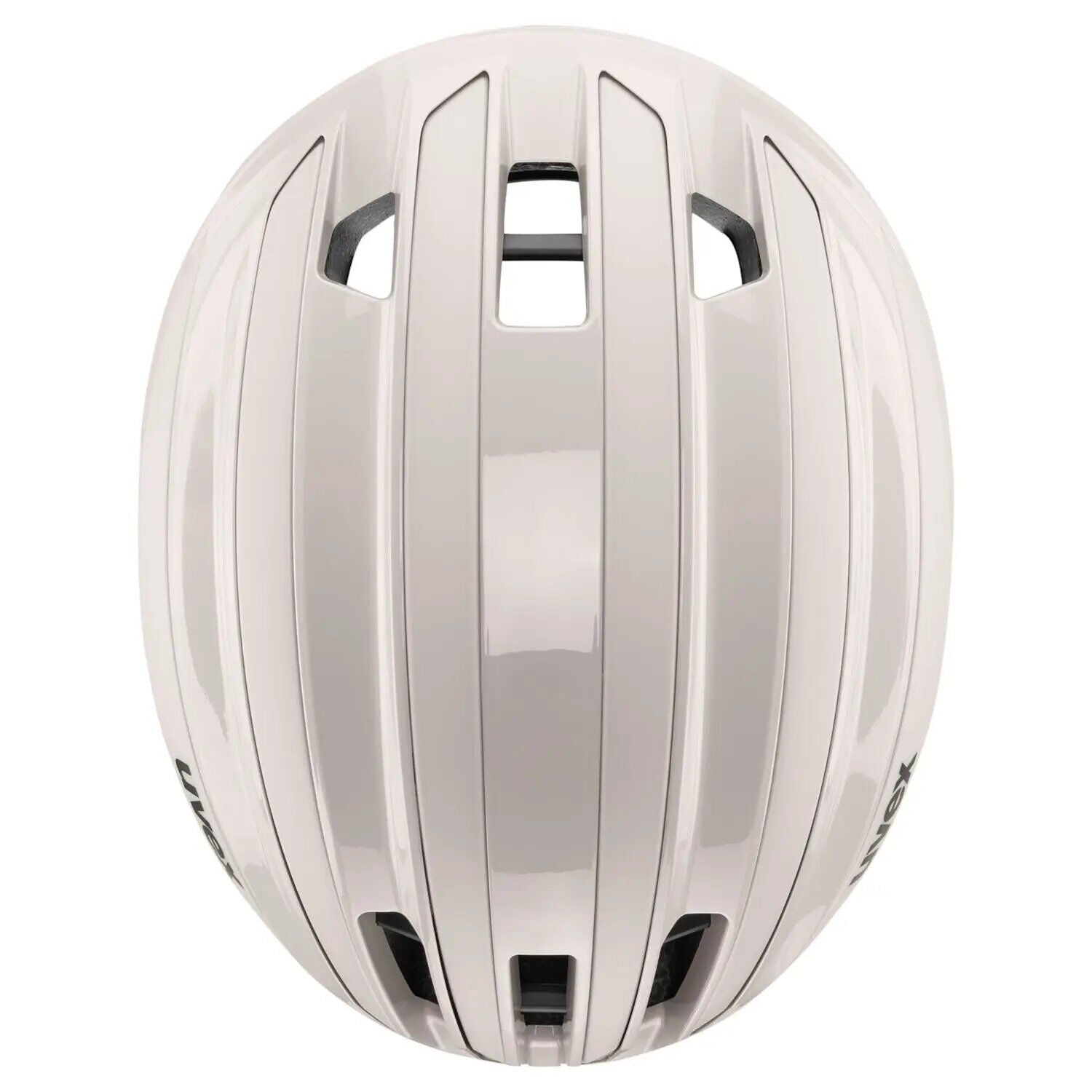 Uvex Surge Aero Mips helmet