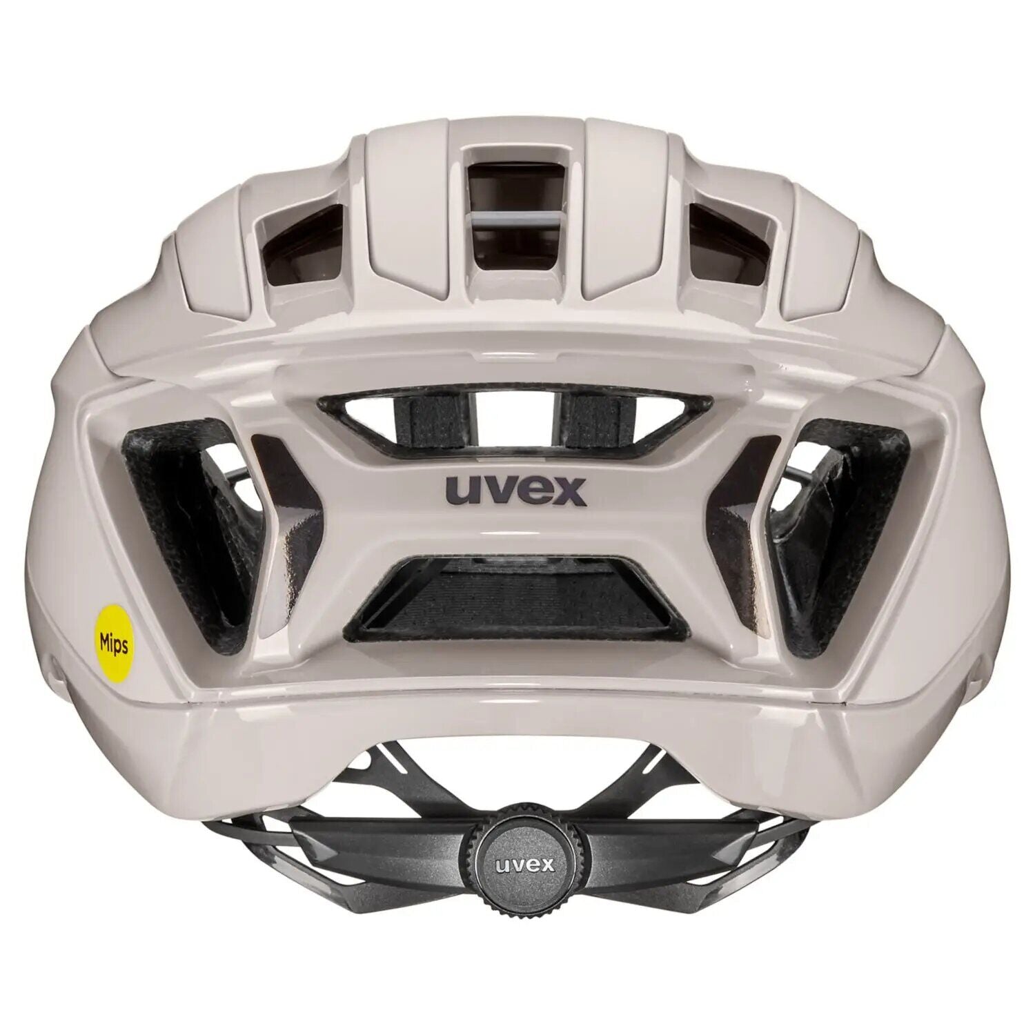 Uvex Surge Aero Mips helmet