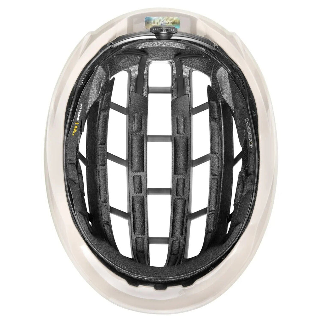 Uvex Surge Aero Mips helmet
