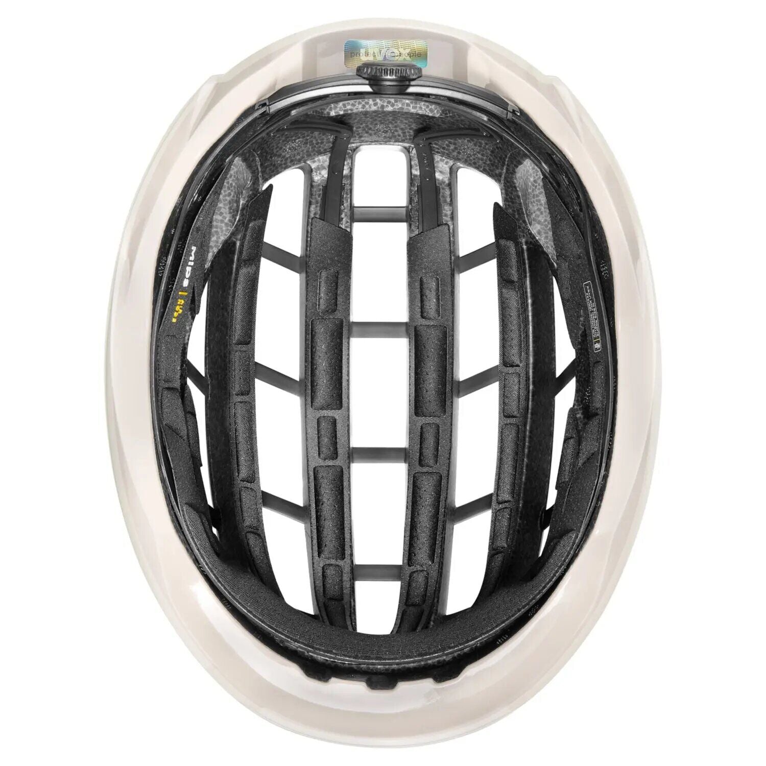 Uvex Surge Aero Mips helmet