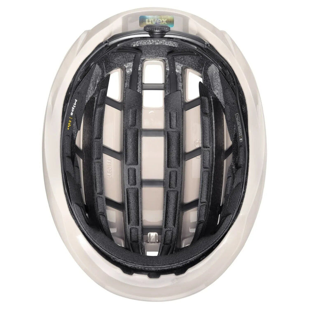 Uvex Surge Aero Mips helmet