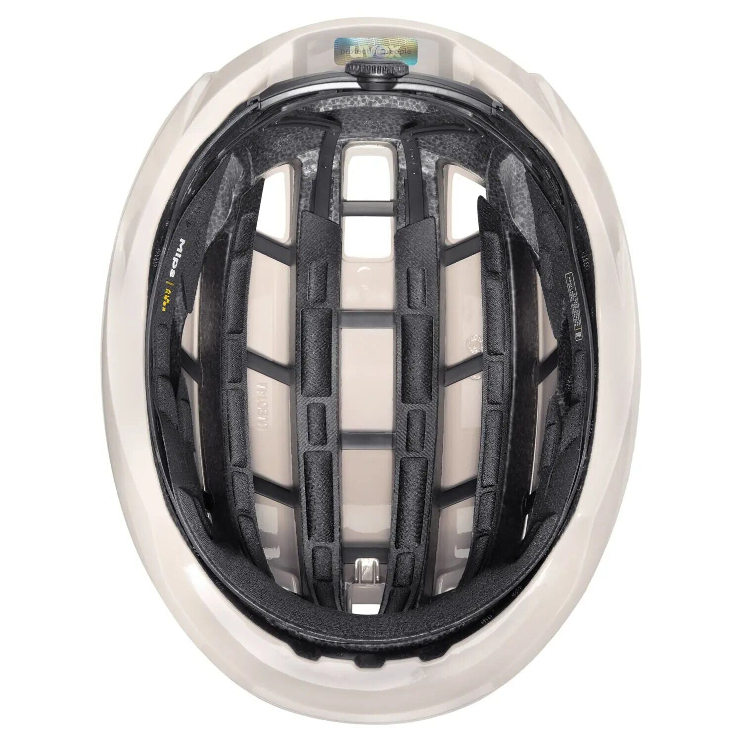Uvex Surge Aero Mips helmet