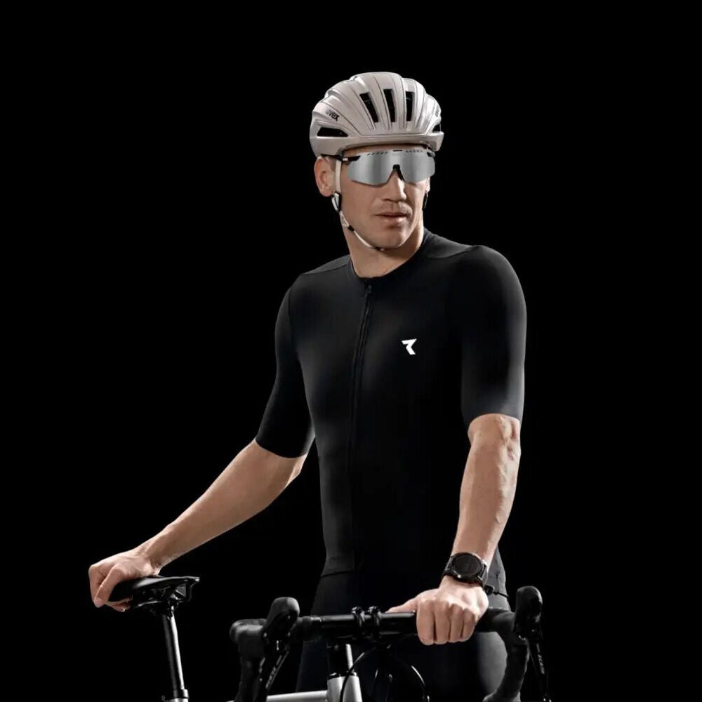 Uvex Surge Aero Mips helmet