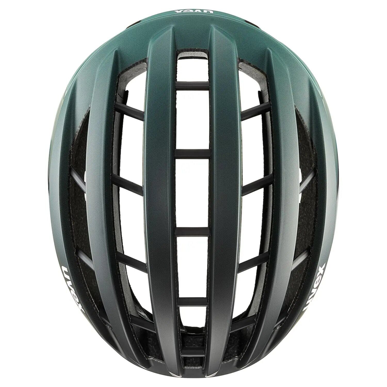 Uvex Surge Aero Mips helmet
