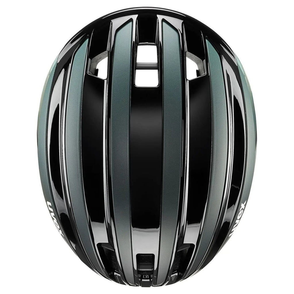 Uvex Surge Aero Mips helmet