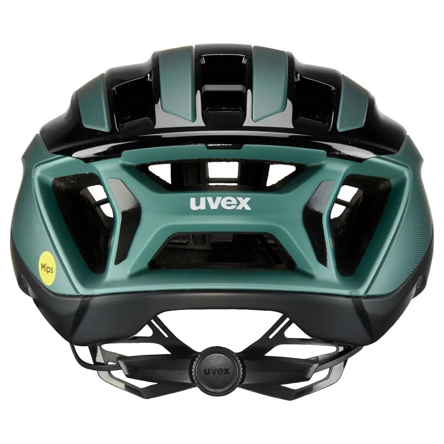Uvex Surge Aero Mips helmet