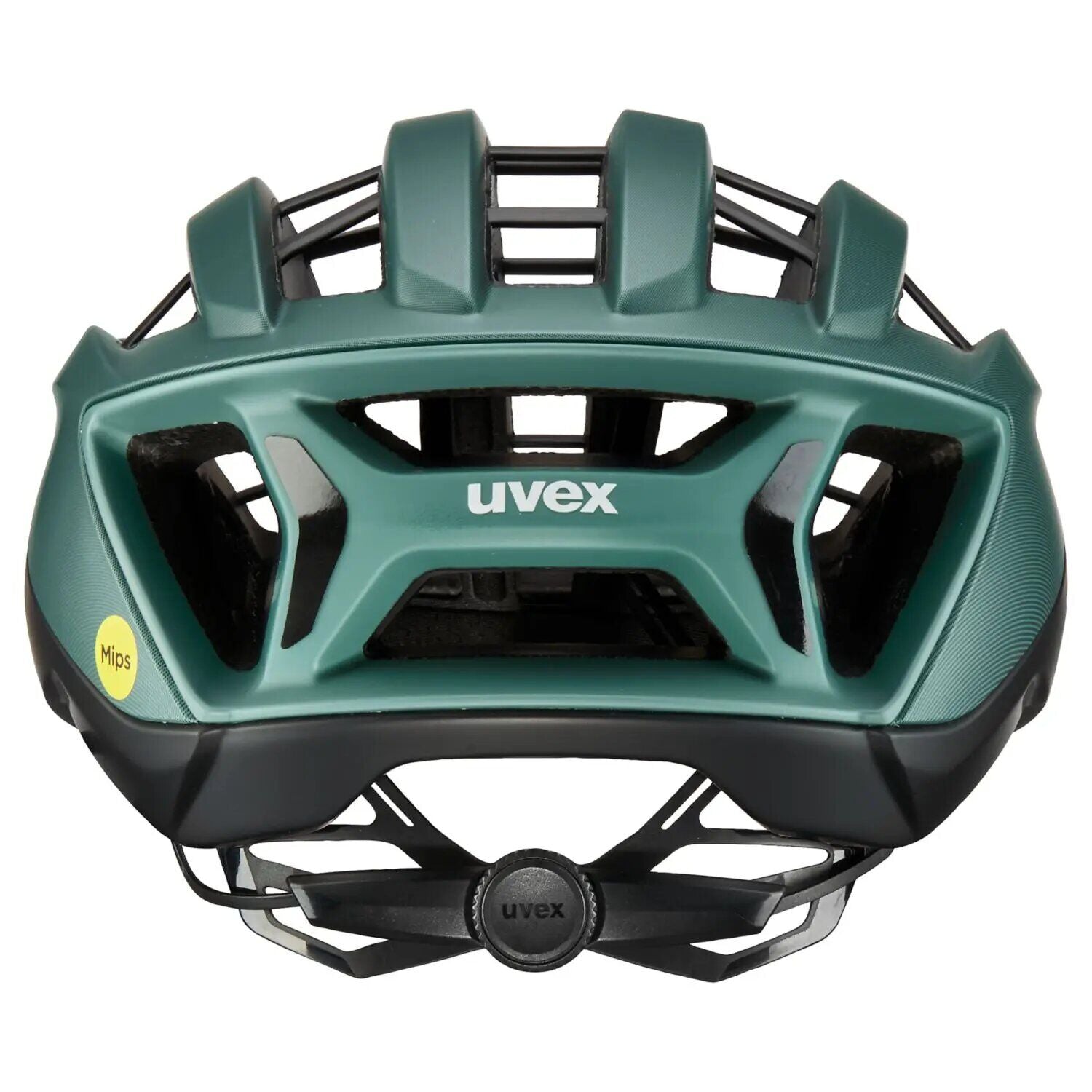 Uvex Surge Aero Mips helmet