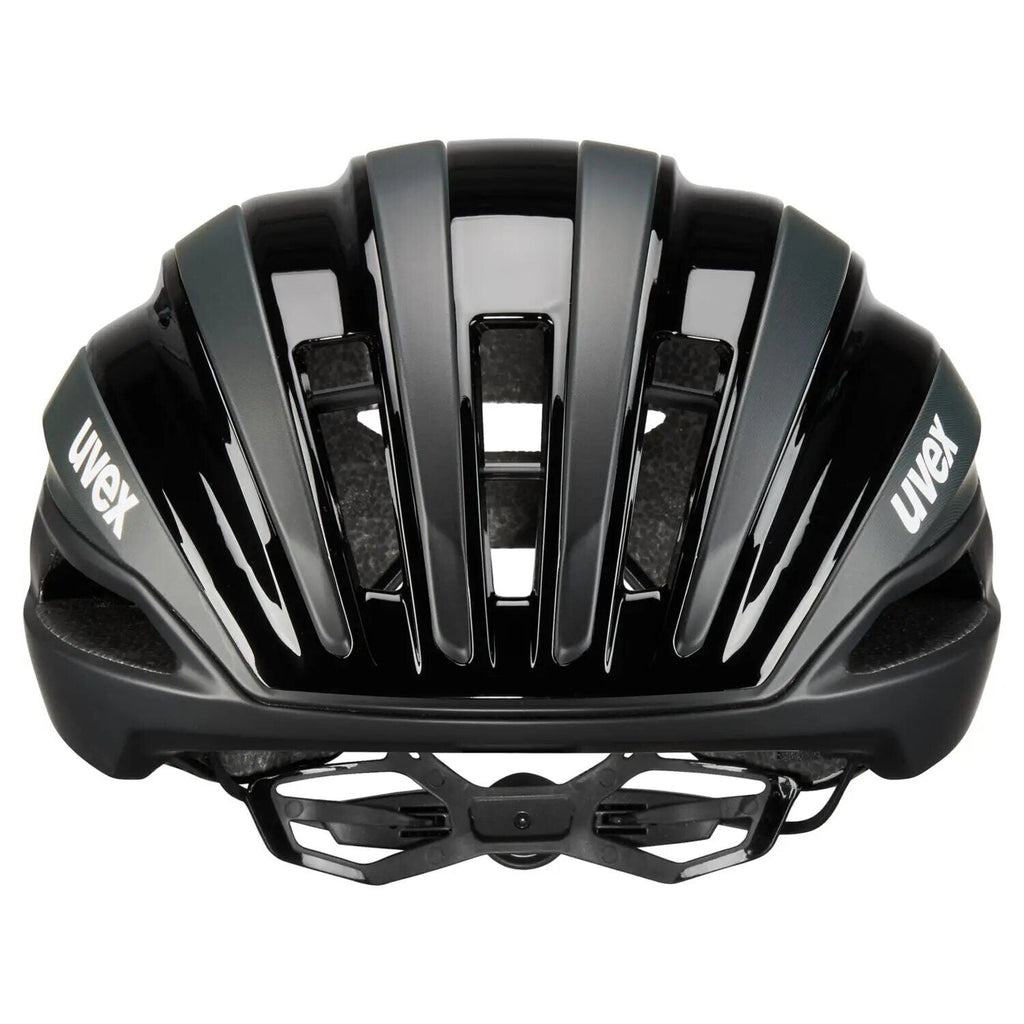 Uvex Surge Aero Mips helmet