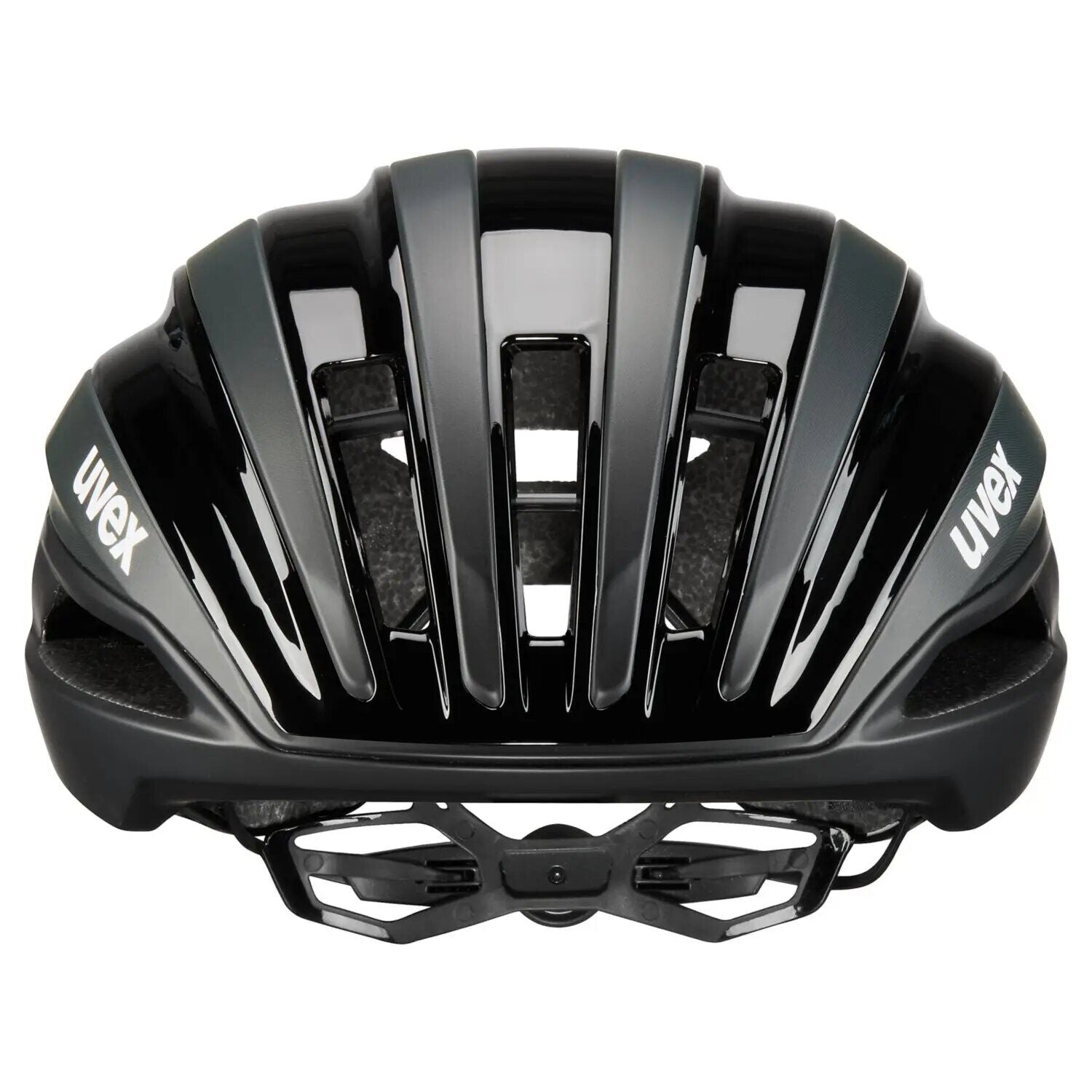 Uvex Surge Aero Mips helmet
