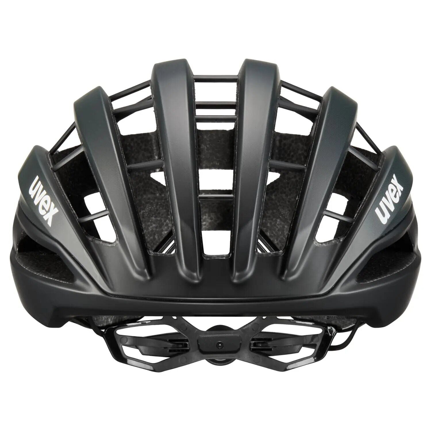 Uvex Surge Aero Mips helmet
