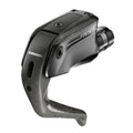 Sram Red Axs Aero E1 front brake + flat mount caliper 1100mm