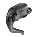Sram Red axs Aero E1 rear brake + 2000 mm flat mount caliper
