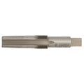 Unior 1695.1AL- 5/8" x 24 TPI pedals taps