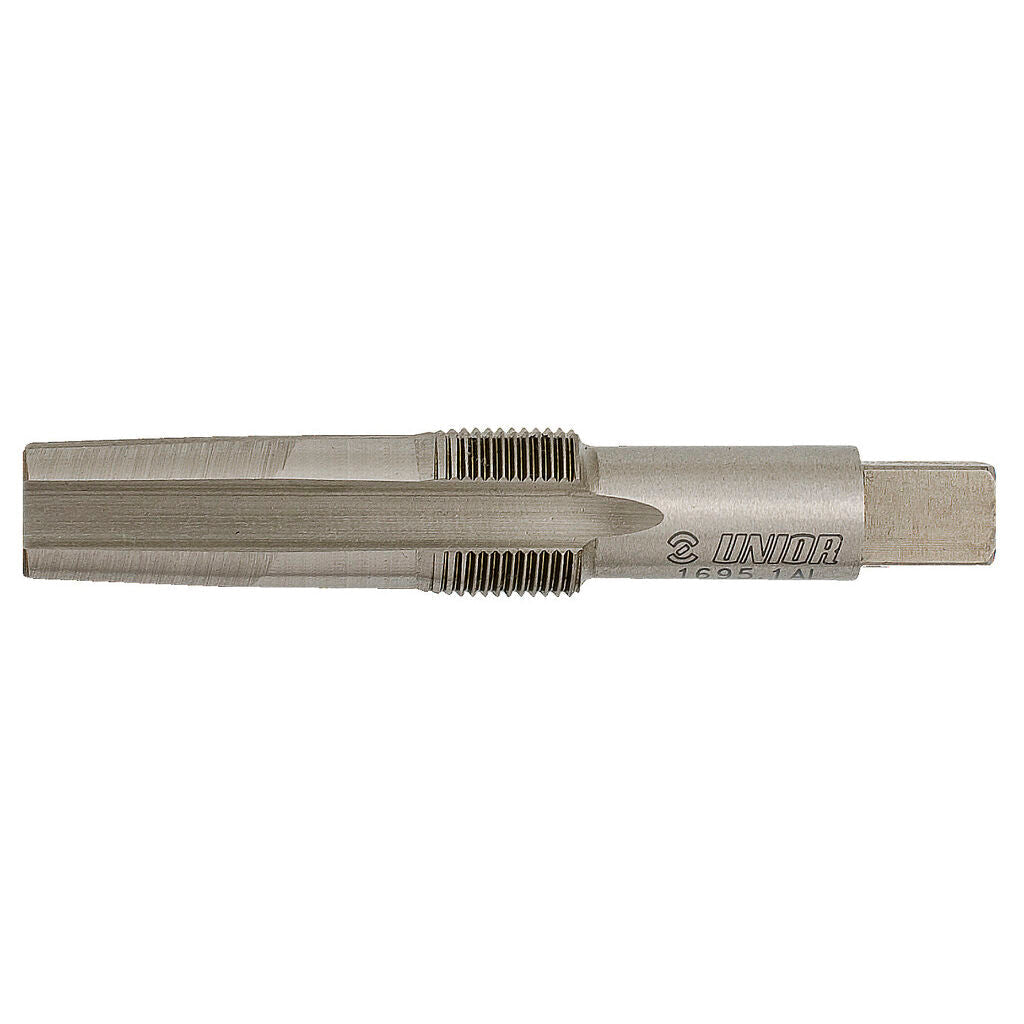 Unior 1695.1AL- 5/8" x 24 TPI pedals taps