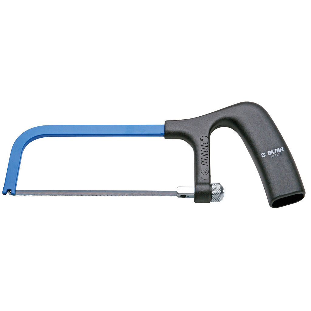 Unior 260 mm 735P Hacksaw