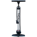 Taca Bike pump
