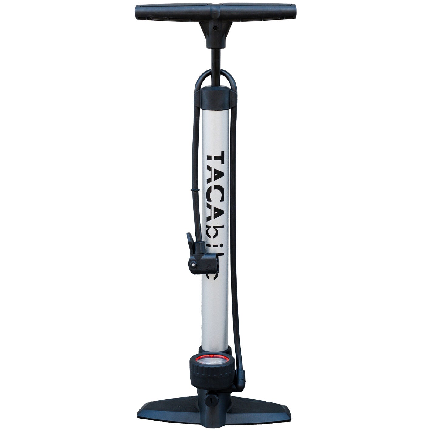 Taca Bike pump