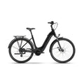 Winora Tria X7 Low e-bike