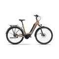 Winora Tria N8 E Low e-bike