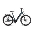 Winora Sinus R8ef Low e-bike 2026