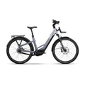 Winora Yakun R5 Pro Low e-bike