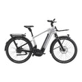 Cannondale Tesoro Automatiq HS bike 2026
