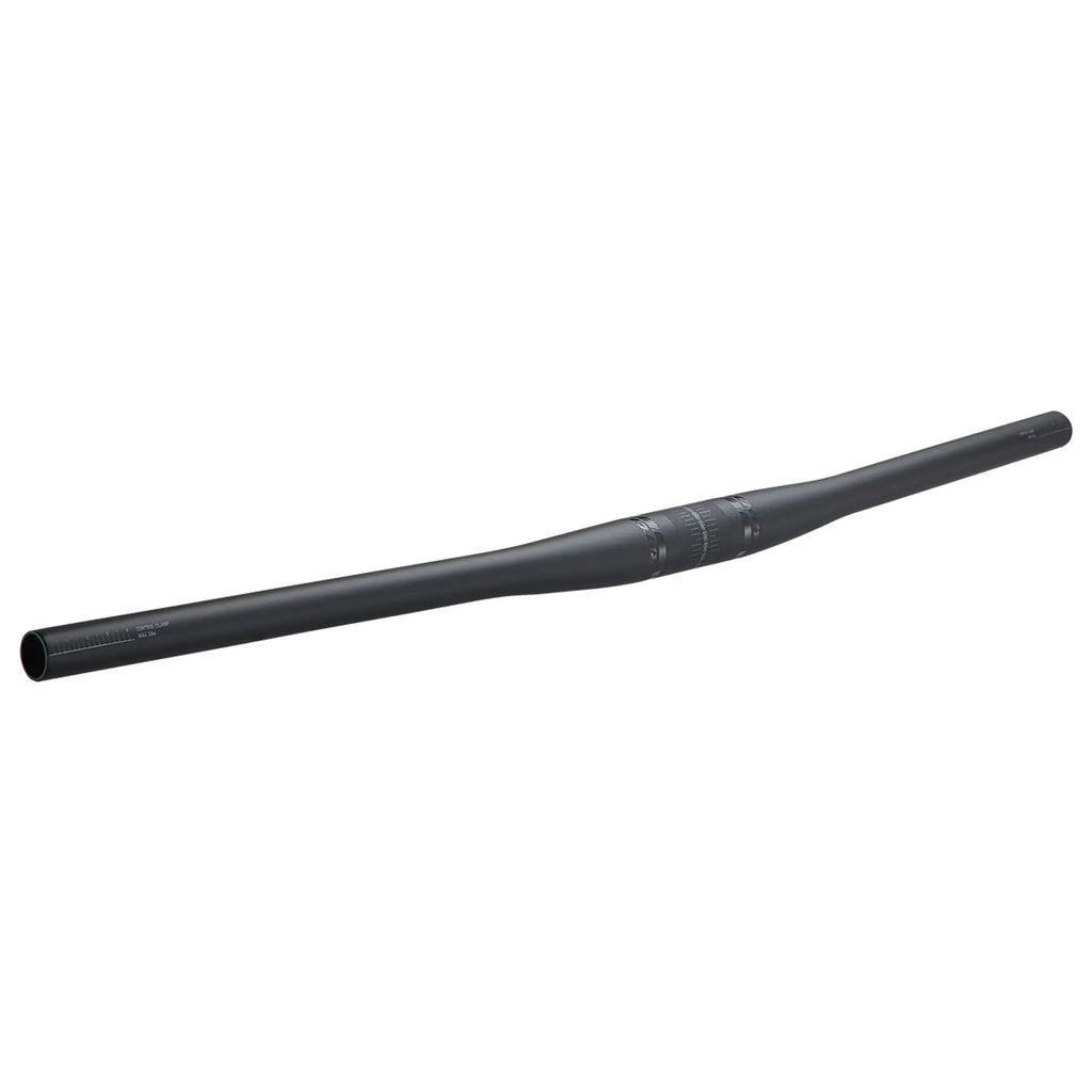 Ritchey Superlogic Flat handlebar 2026