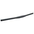 Ritchey Superlogic Flat handlebar 2026