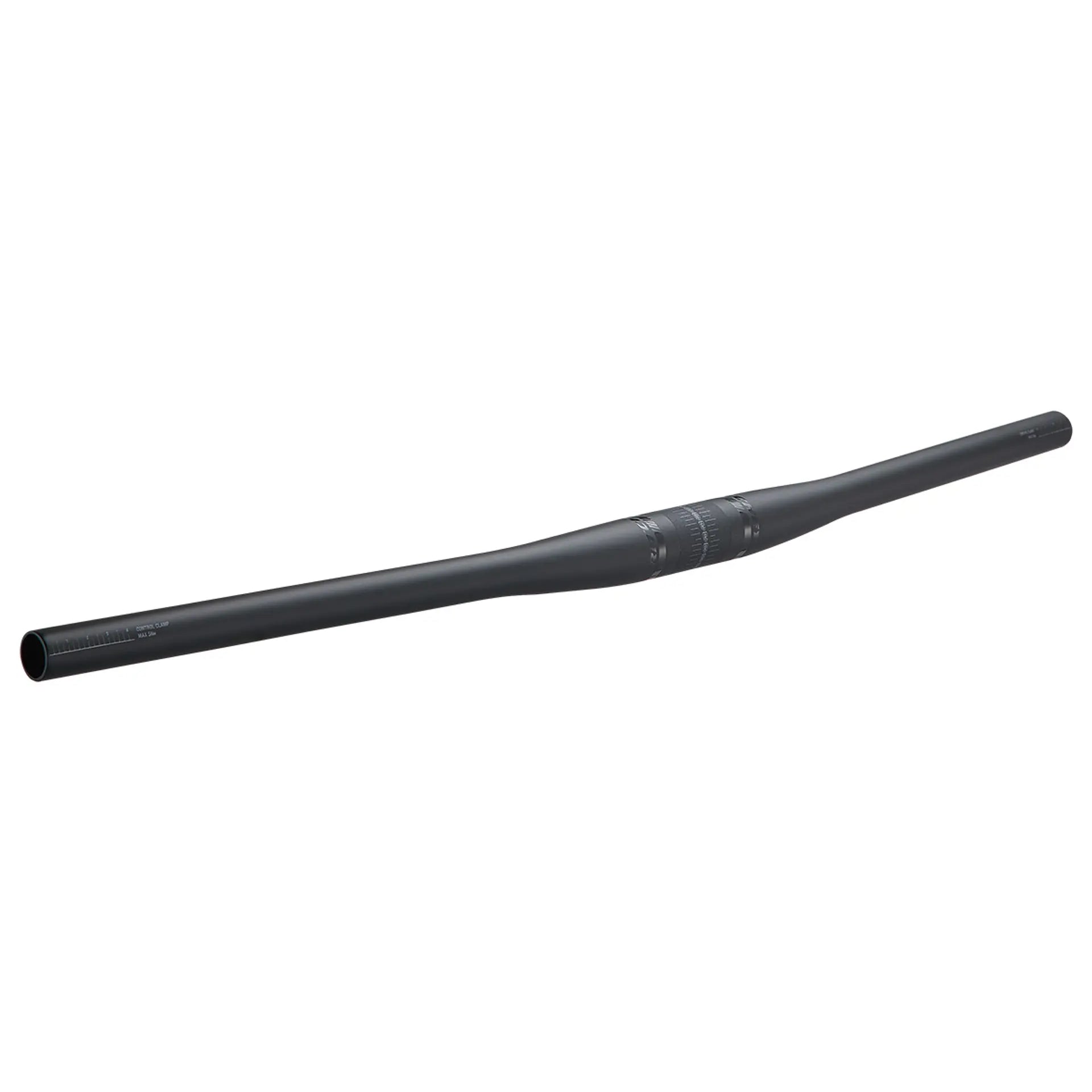 Ritchey Superlogic Flat handlebar 2026