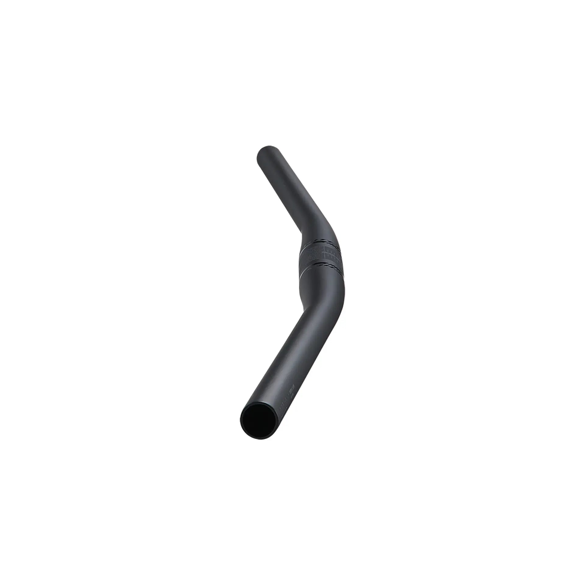 Ritchey Superlogic Flat handlebar 2026