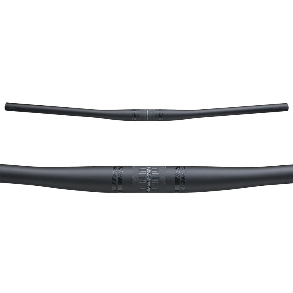 Ritchey Superlogic Flat handlebar 2026