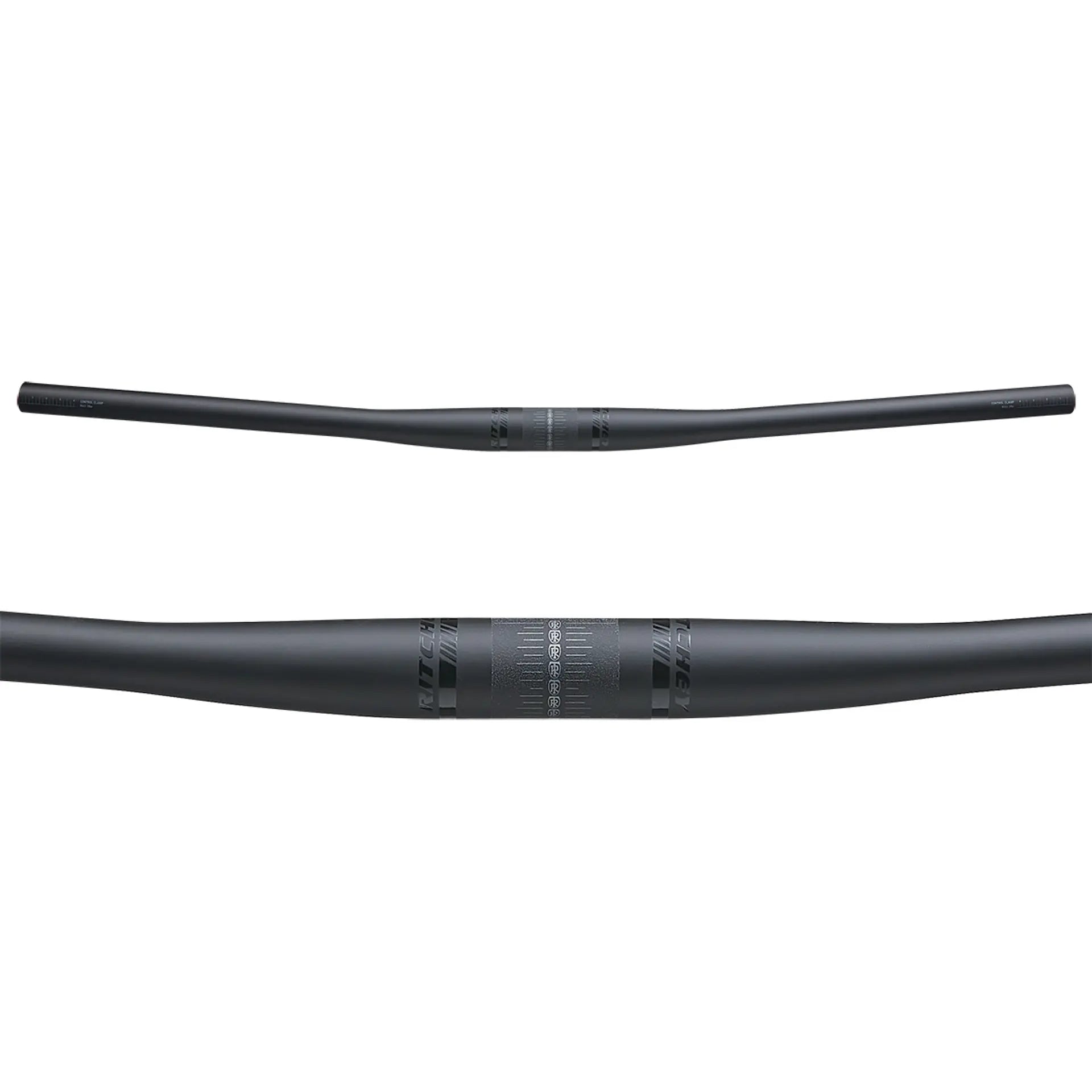 Ritchey Superlogic Flat handlebar 2026