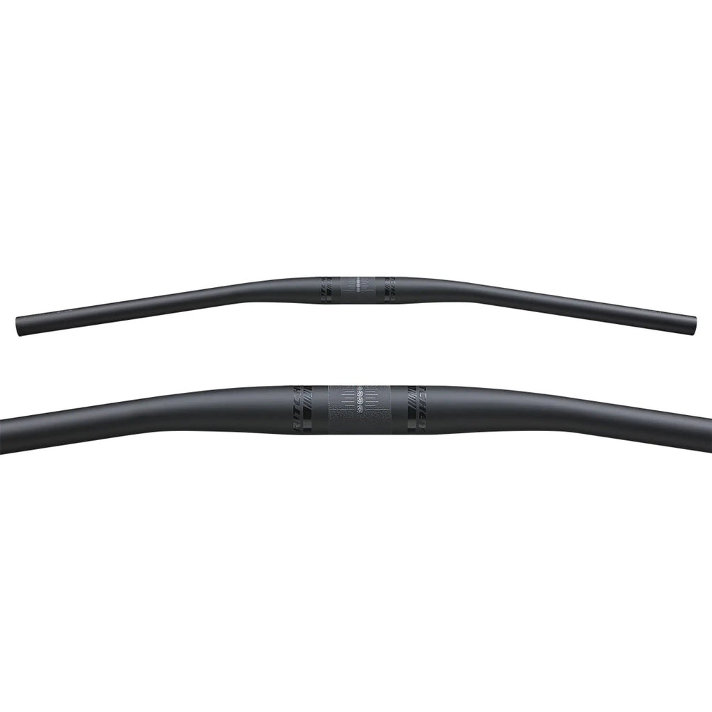 Ritchey Superlogic Flat handlebar 2026