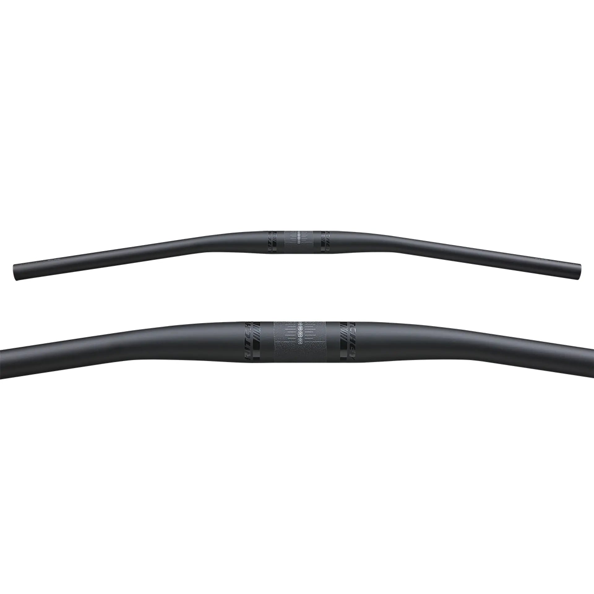 Ritchey Superlogic Flat handlebar 2026