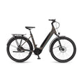 Winora Sinus R5 Low e-bike