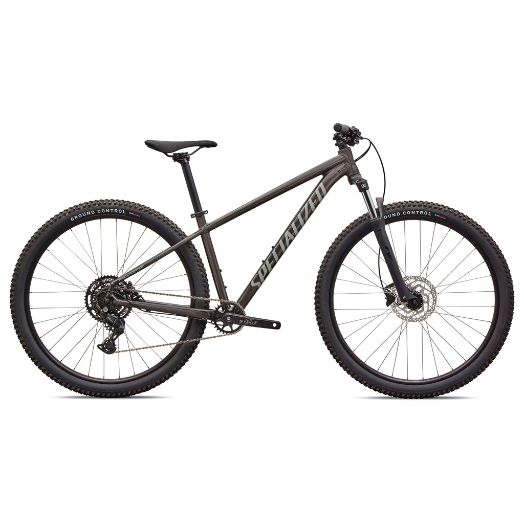 Specialized Rockhopper Sport 29"  2026