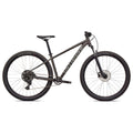 Specialized Rockhopper Sport 29"  2026