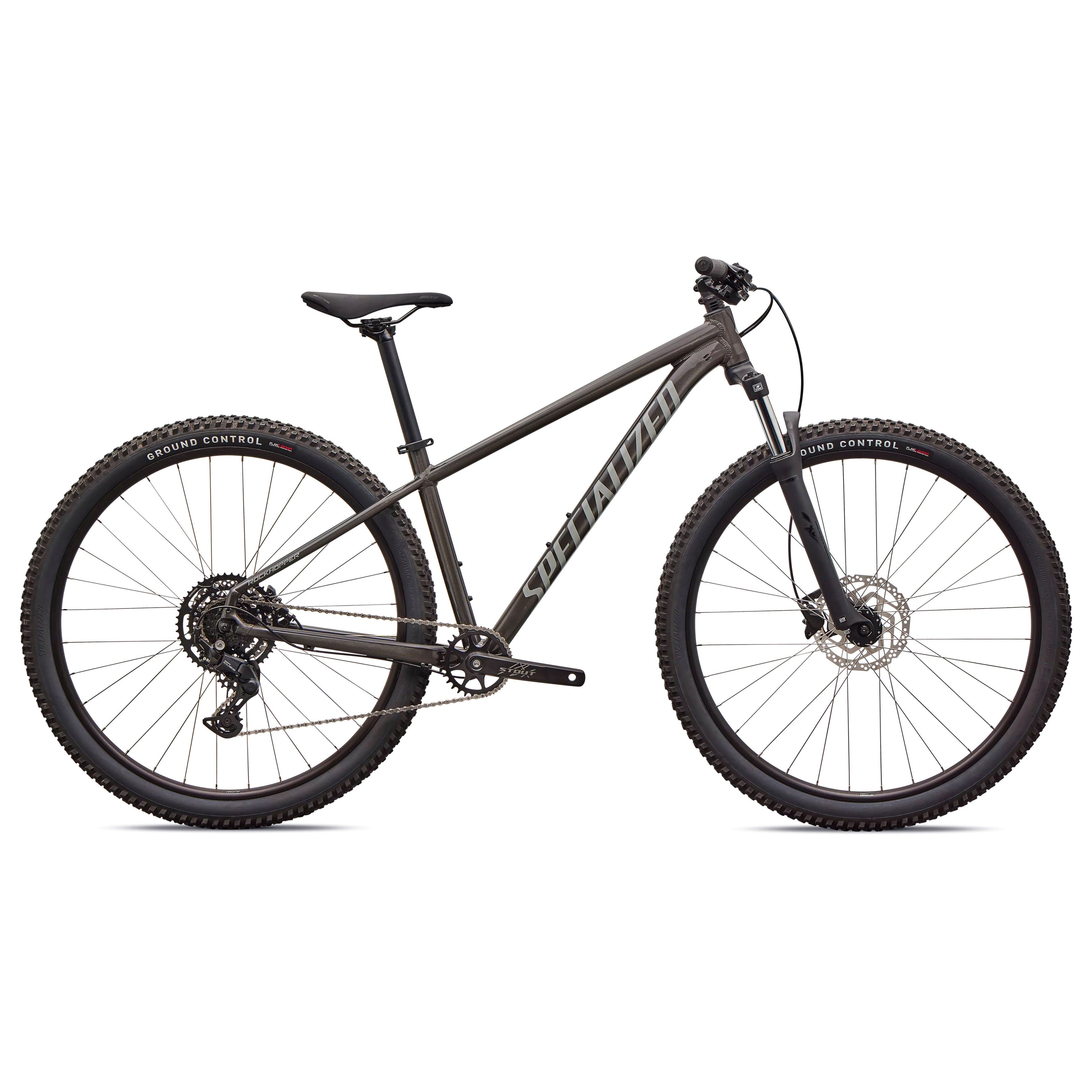 Specialized Rockhopper Sport 29"  2026