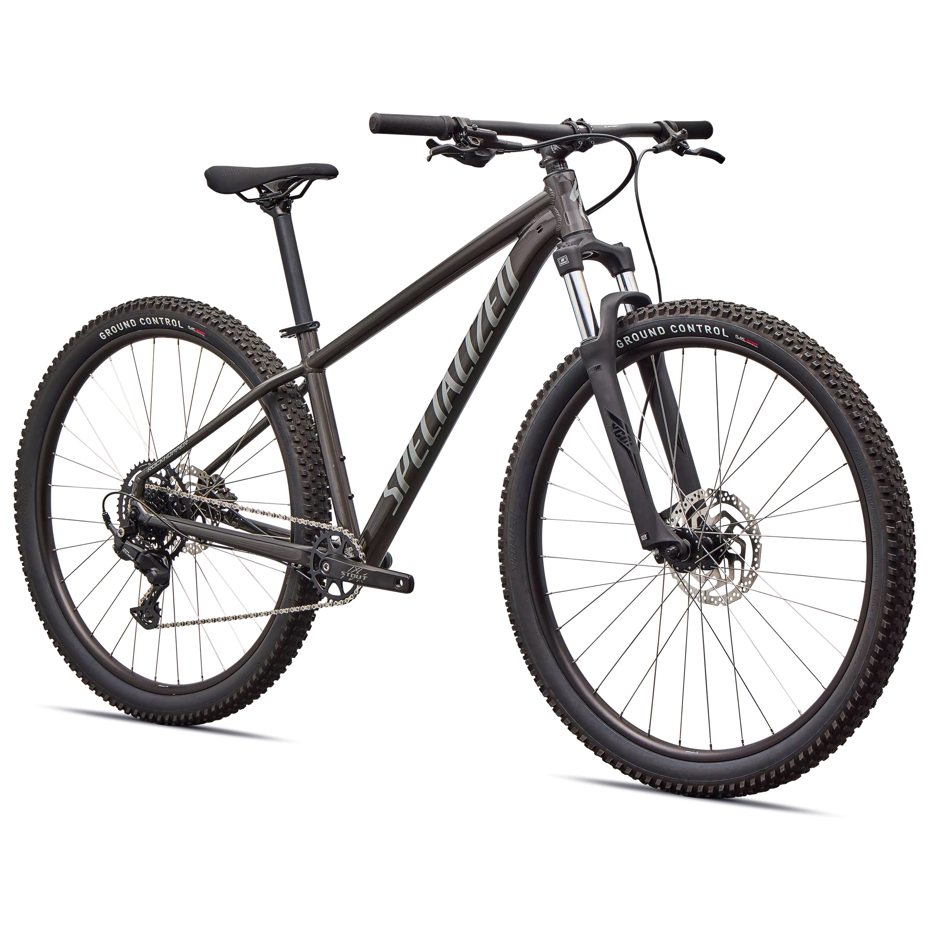 Specialized Rockhopper Sport 29"  2026