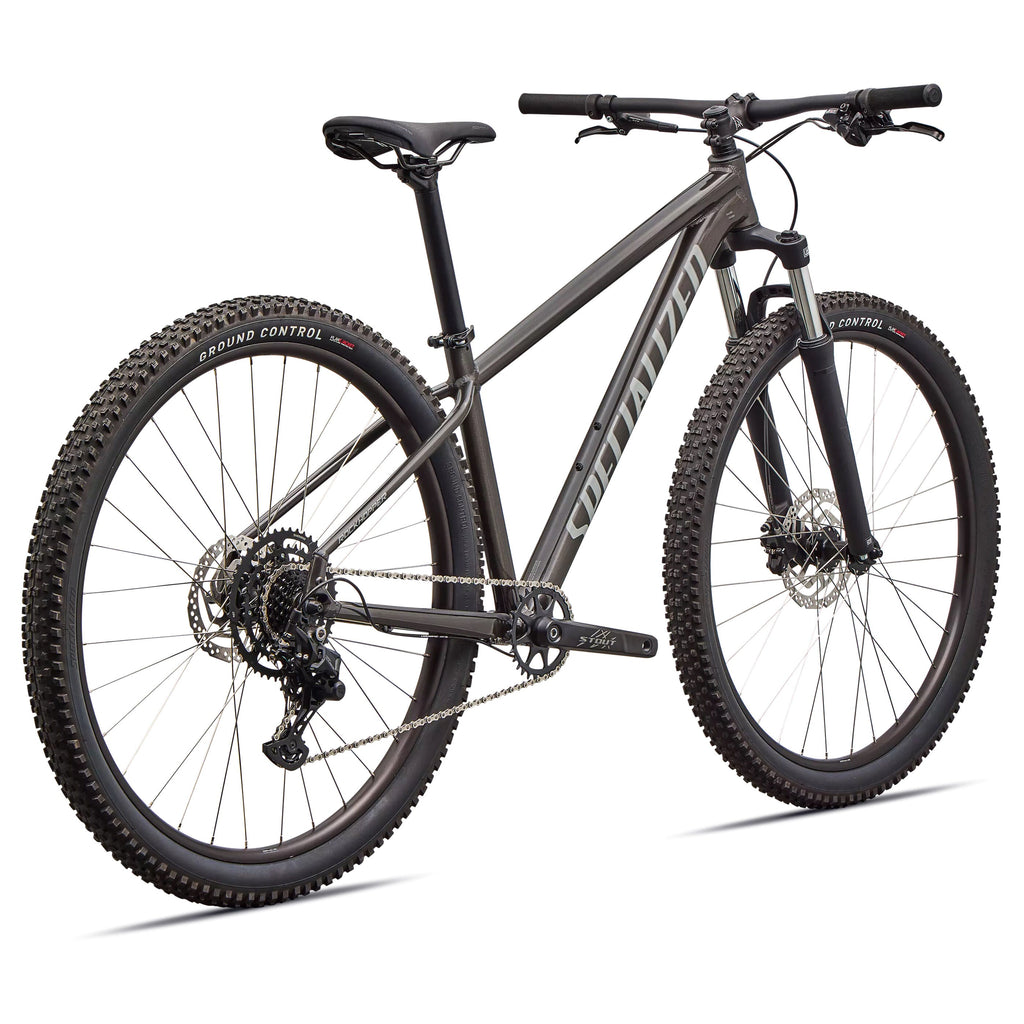Specialized Rockhopper Sport 29"  2026