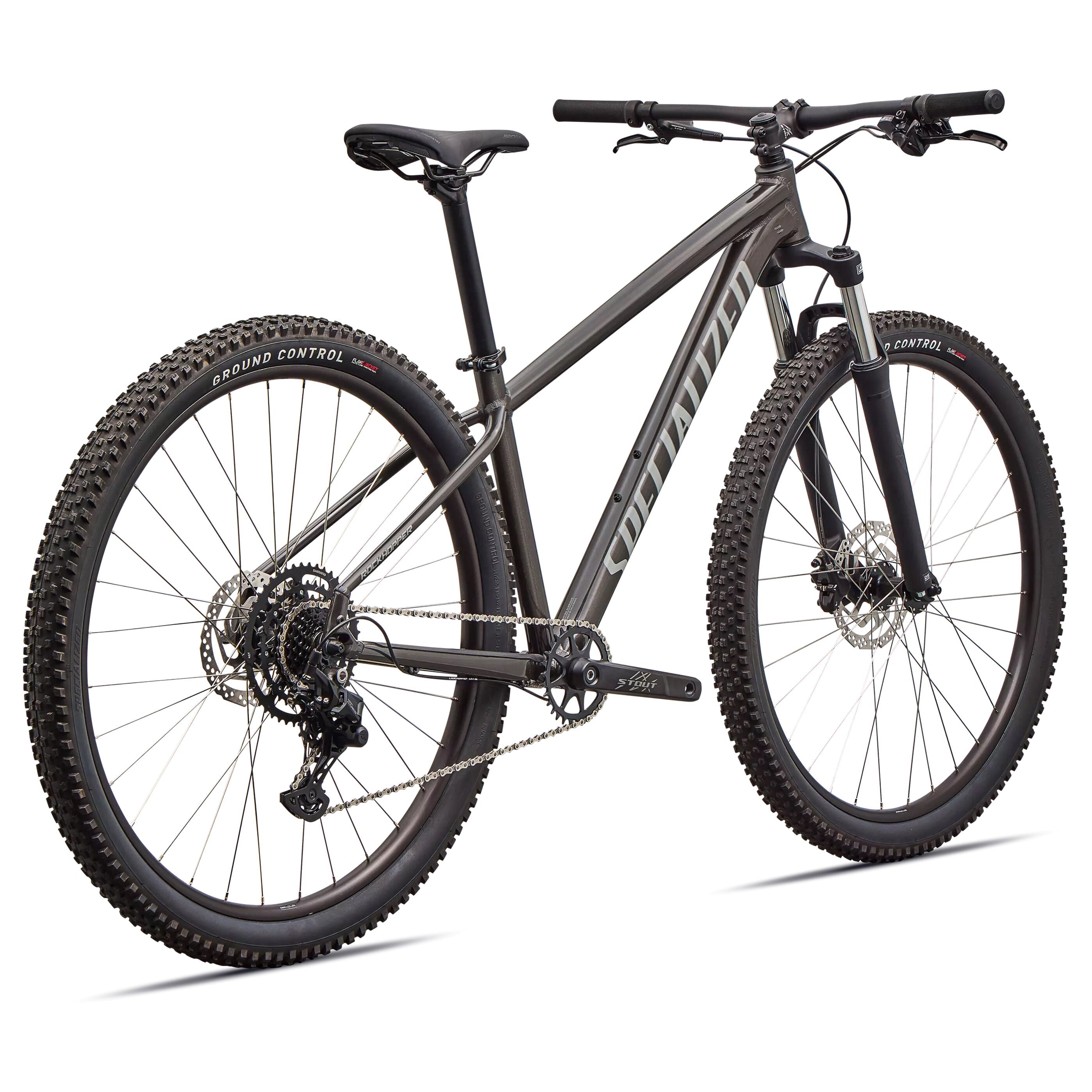 Specialized Rockhopper Sport 29"  2026