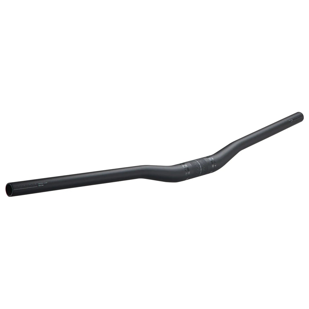 Ritchey Superlogic Rizer handlebar 2026