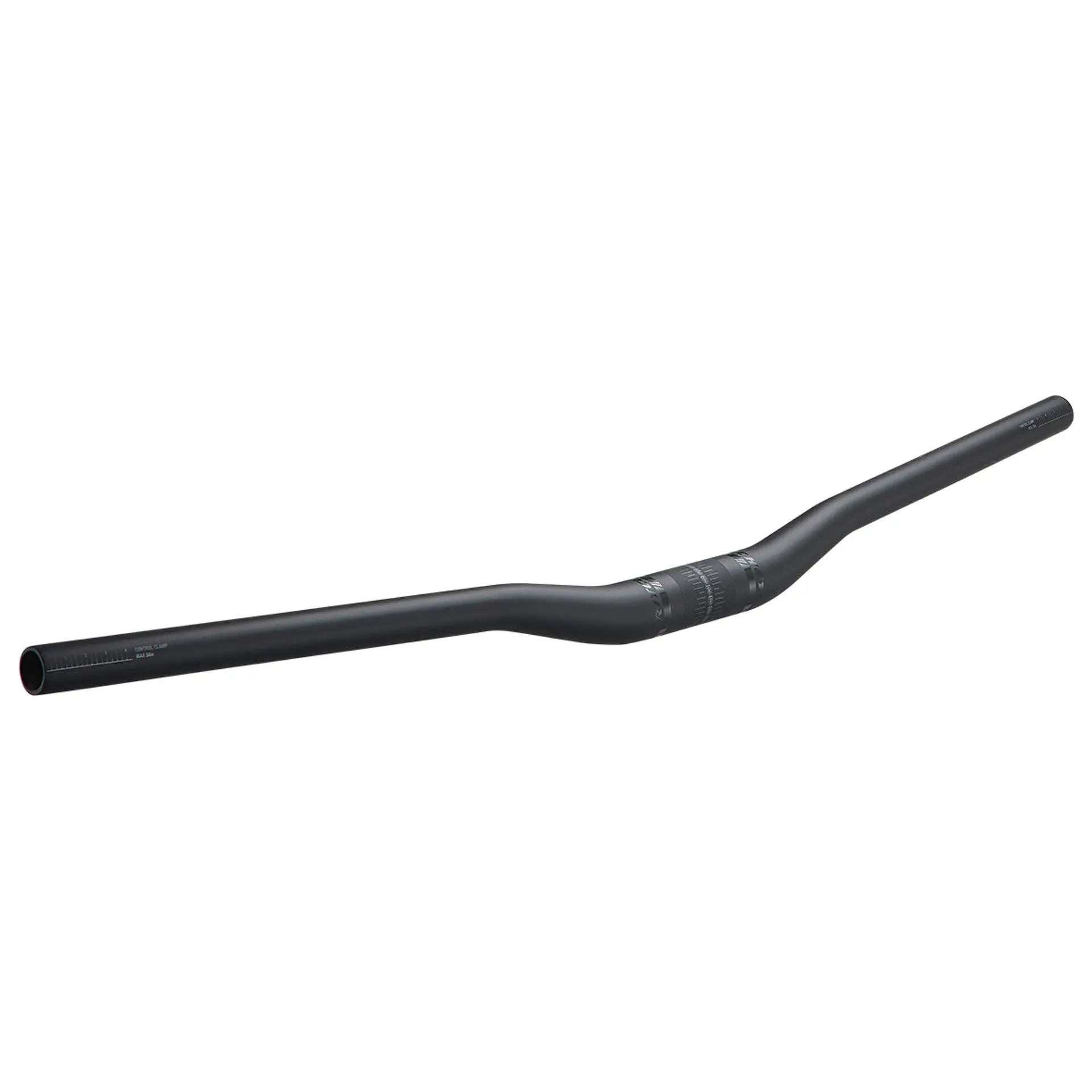 Ritchey Superlogic Rizer handlebar 2026