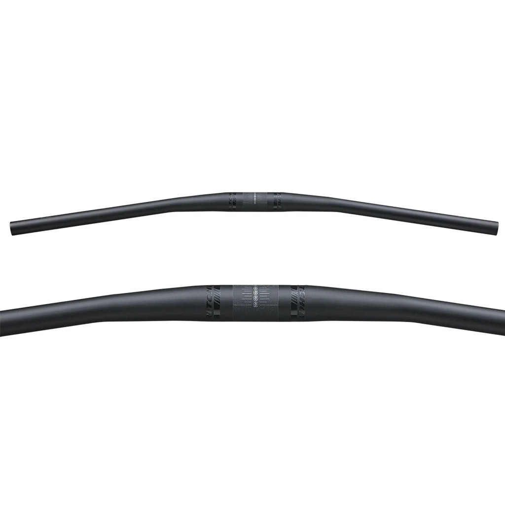 Ritchey Superlogic Rizer handlebar 2026