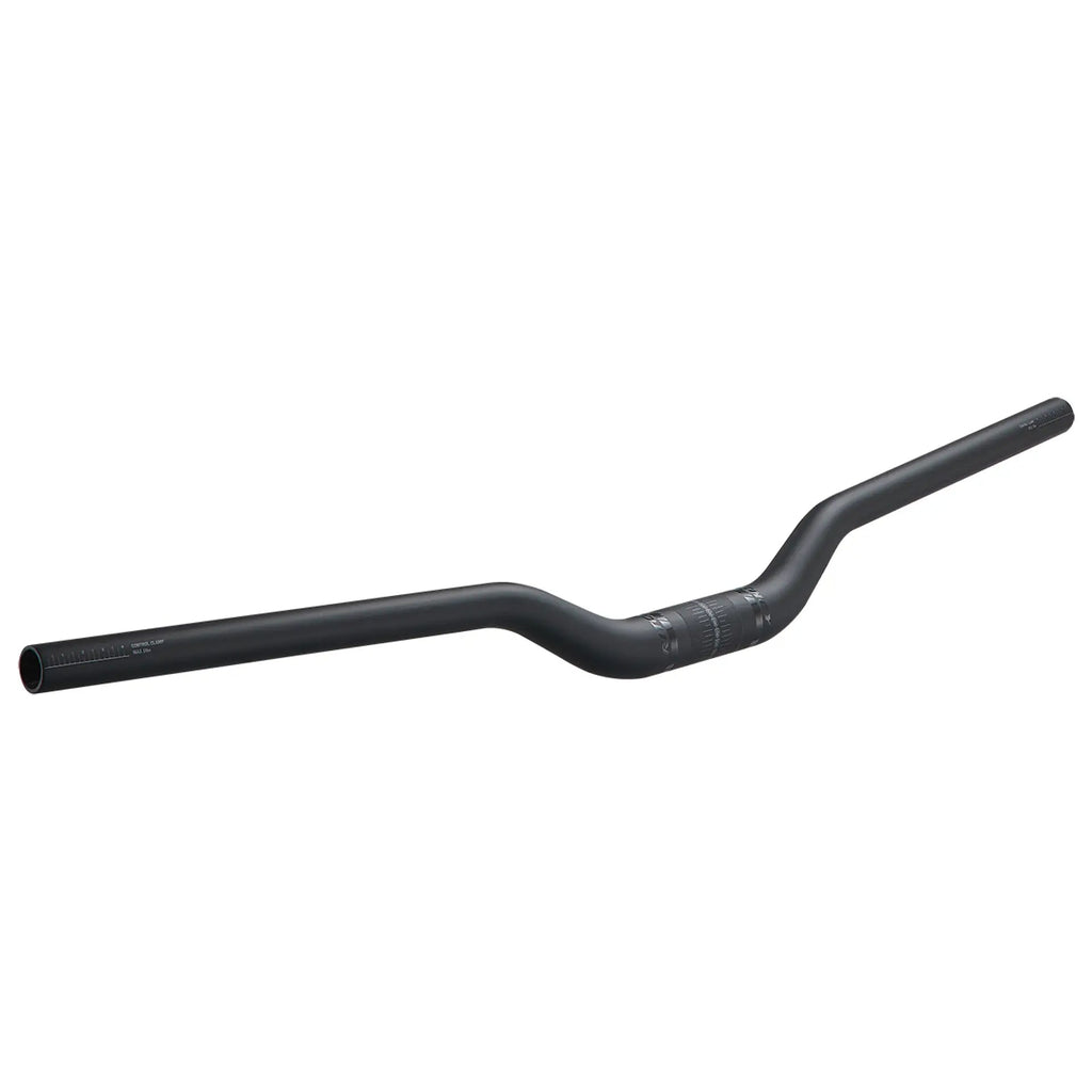 Ritchey Superlogic Rizer handlebar 2026