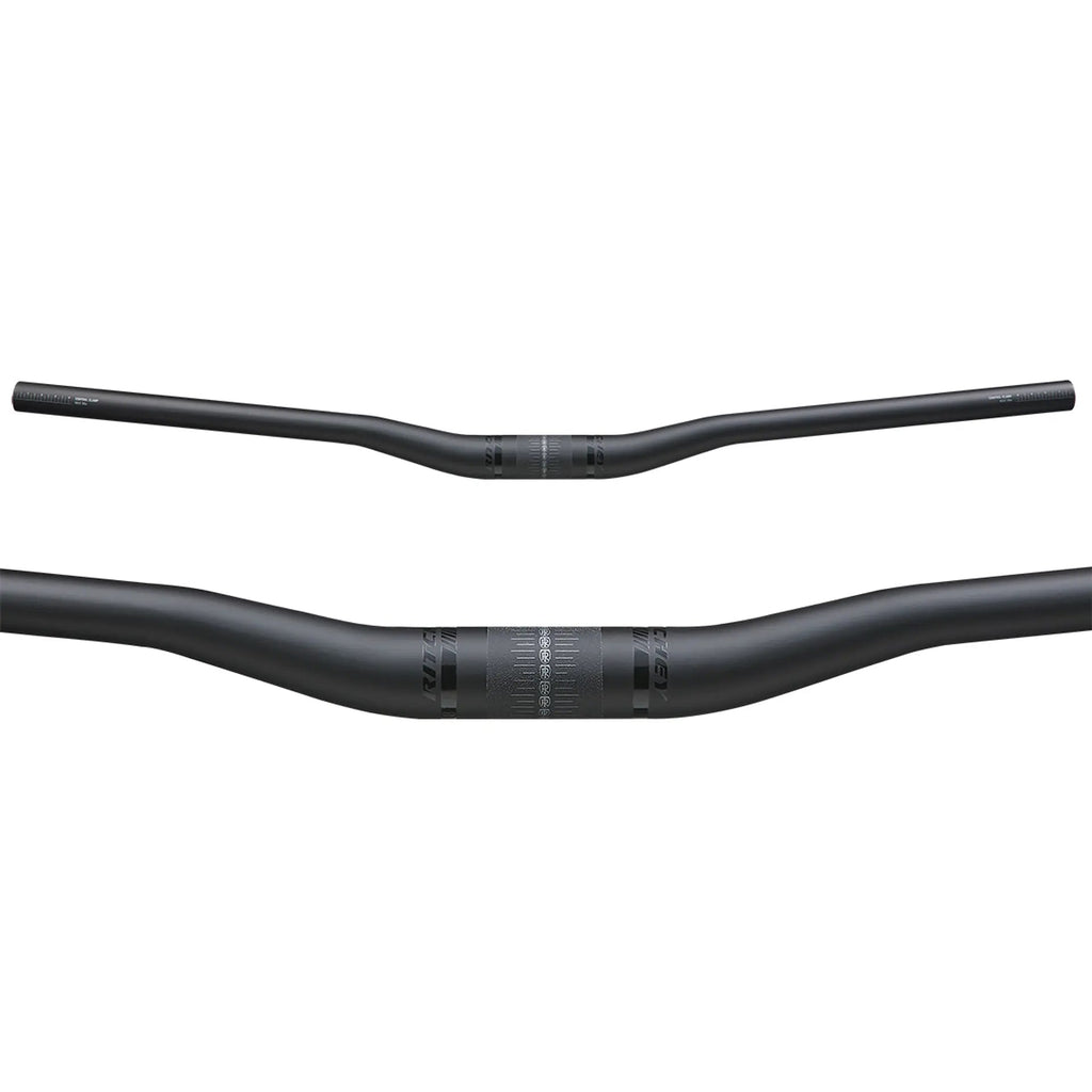Ritchey Superlogic Rizer handlebar 2026