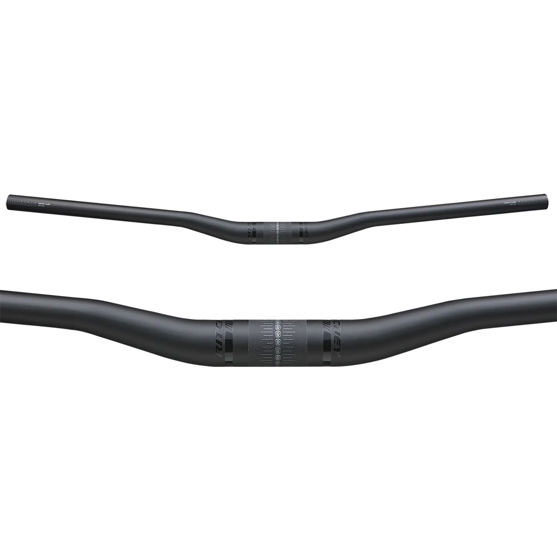 Ritchey Superlogic Rizer handlebar 2026