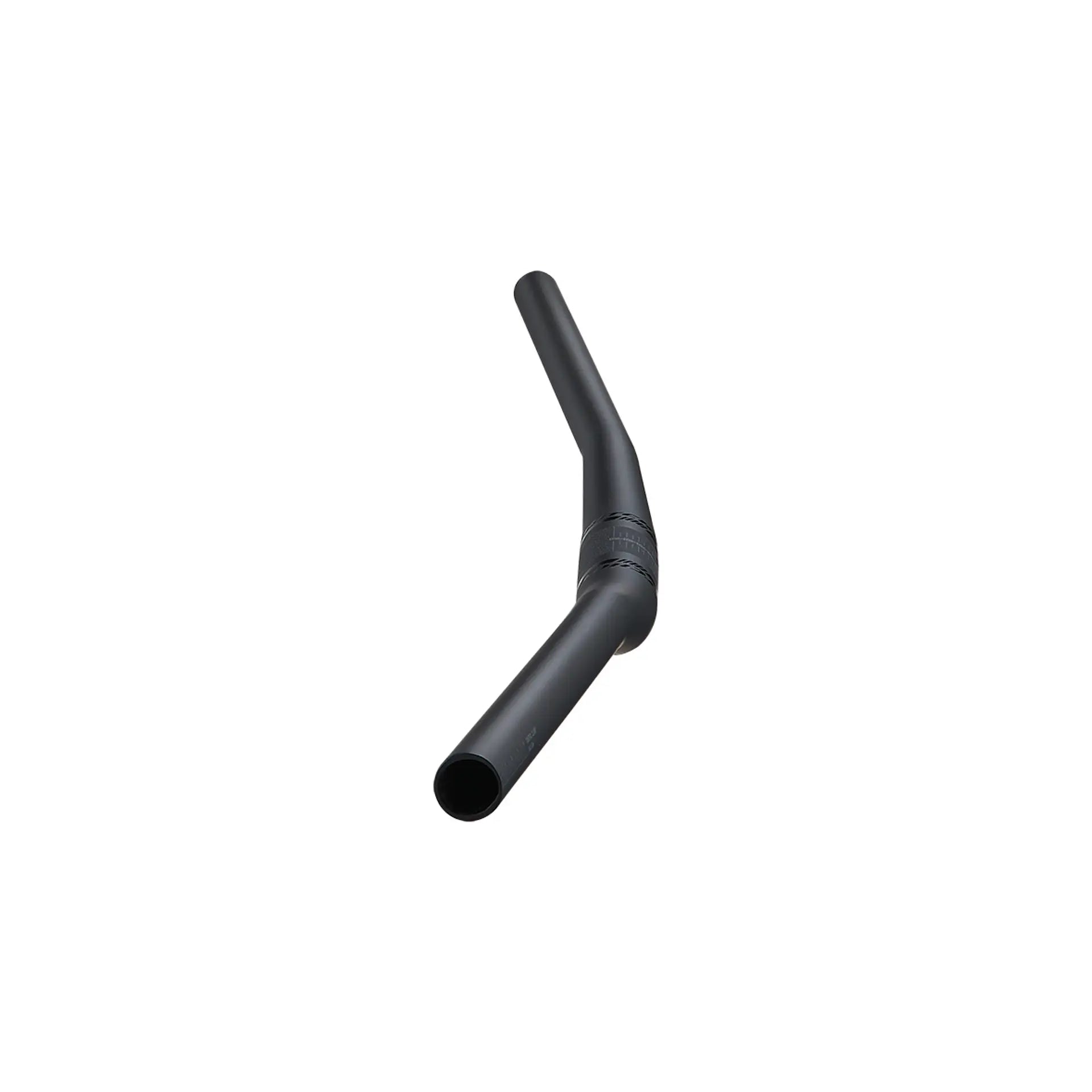 Ritchey Superlogic Rizer handlebar 2026